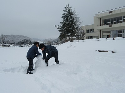 IMG_7908.jpg IMG_7908.jpg