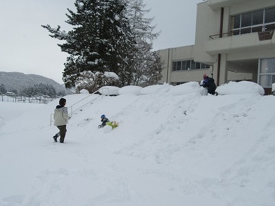 IMG_7932.jpg IMG_7932.jpg