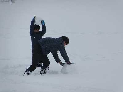 IMG_7898.jpg IMG_7898.jpg