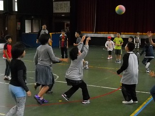 DSCN5564.jpg