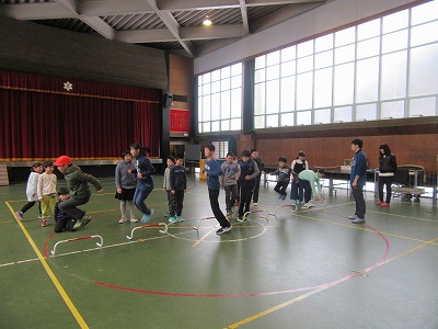IMG_8166.jpg