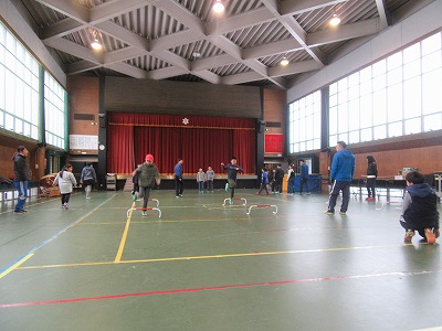 IMG_8178.jpg
