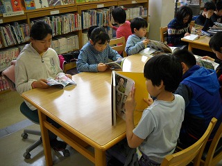 DSCN4029.jpg