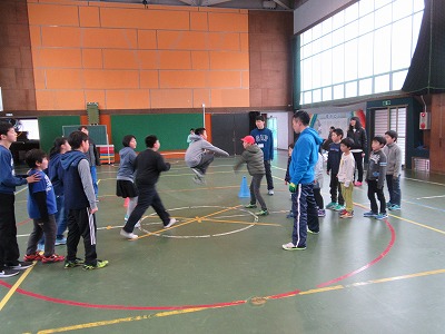 IMG_8195.jpg