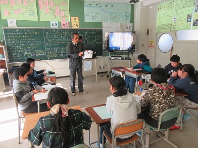 IMG_8285.jpg