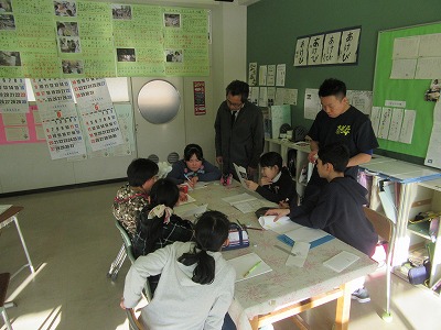 IMG_8325.jpg