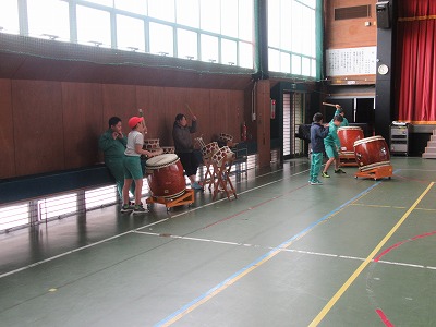 IMG_8344.jpg