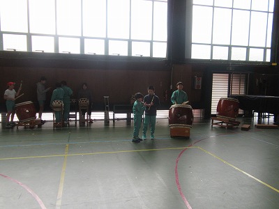 IMG_8348.jpg