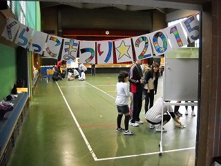 DSCN5568.jpg