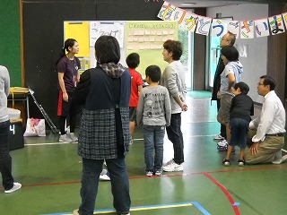DSCN5581.jpg