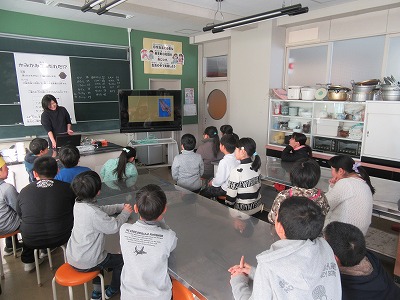 IMG_8461.jpg IMG_8461.jpg