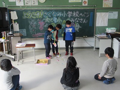 IMG_8507.jpg IMG_8507.jpg