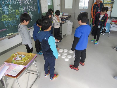 IMG_8522.jpg IMG_8522.jpg