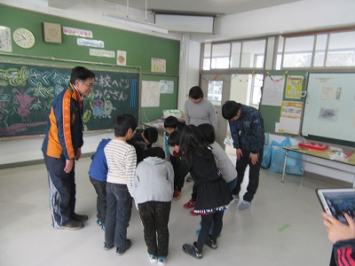 IMG_8560.jpg IMG_8560.jpg