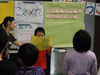 DSCN5569.jpg