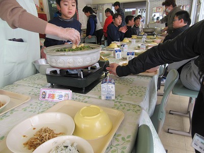 IMG_8601.jpg IMG_8601.jpg