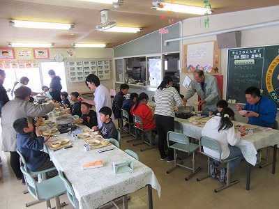 IMG_8628.jpg IMG_8628.jpg
