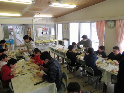 IMG_8615.jpg IMG_8615.jpg