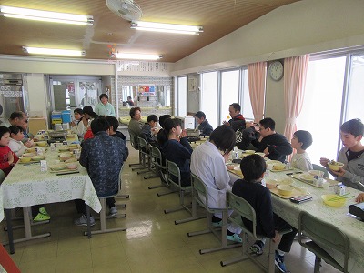 IMG_8650.jpg IMG_8650.jpg