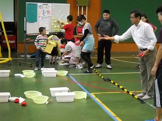 DSCN5572.jpg