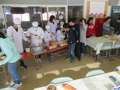 IMG_8718.jpg