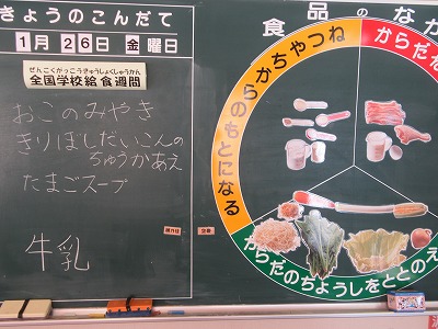 IMG_8764.jpg IMG_8764.jpg