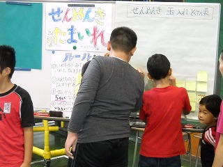 DSCN5571.jpg