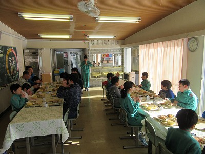 IMG_8779.jpg IMG_8779.jpg