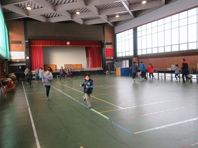 IMG_8732.jpg IMG_8732.jpg