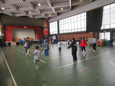 IMG_8737.jpg IMG_8737.jpg