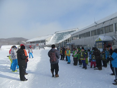 IMG_8793.jpg IMG_8793.jpg