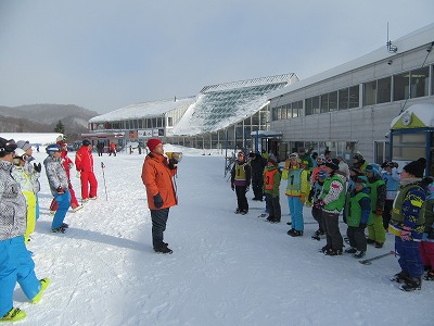IMG_8801.jpg IMG_8801.jpg
