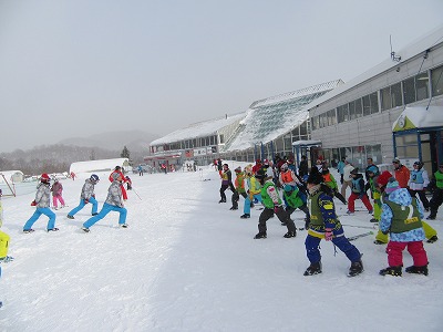 IMG_8809.jpg IMG_8809.jpg