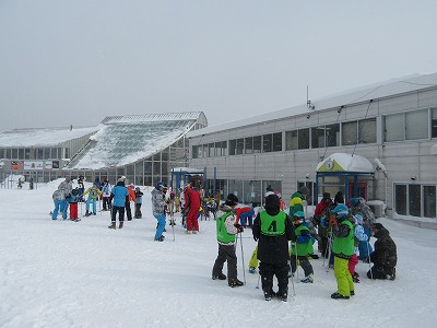 IMG_8814.jpg IMG_8814.jpg