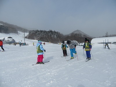 IMG_8816.jpg IMG_8816.jpg