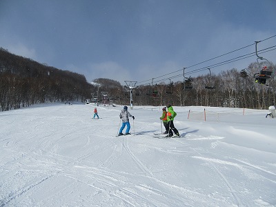 IMG_8823.jpg IMG_8823.jpg