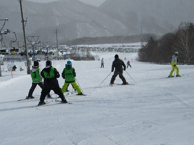 IMG_8833.jpg IMG_8833.jpg