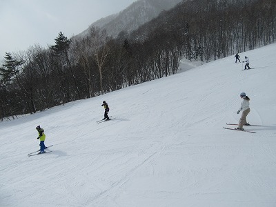 IMG_8843.jpg IMG_8843.jpg