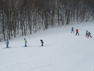 IMG_8845.jpg IMG_8845.jpg