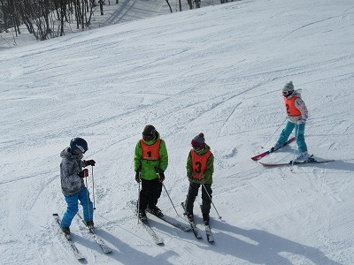 IMG_8821.jpg IMG_8821.jpg