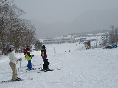 IMG_8896.jpg IMG_8896.jpg