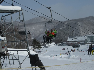 IMG_8860.jpg IMG_8860.jpg
