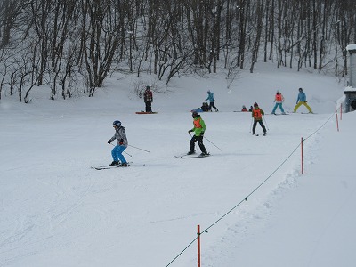IMG_8883.jpg IMG_8883.jpg