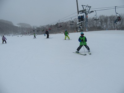 IMG_8898.jpg IMG_8898.jpg