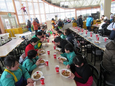 IMG_8903.jpg IMG_8903.jpg