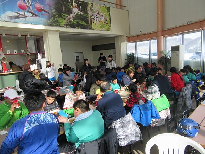 IMG_8905.jpg IMG_8905.jpg