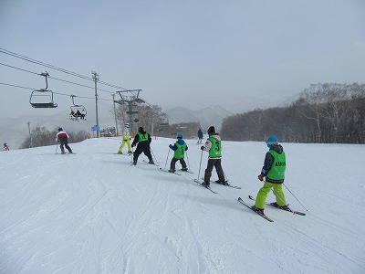 IMG_8907.jpg IMG_8907.jpg