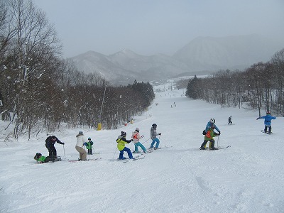 IMG_8923.jpg IMG_8923.jpg