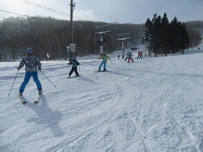 IMG_8928.jpg IMG_8928.jpg