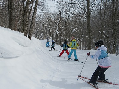 IMG_8945.jpg IMG_8945.jpg